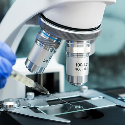 Cover image for research topic "Methods in Predictive Toxicology 2023"
